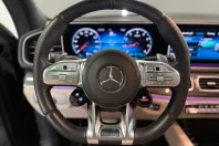 Mercedes-Benz GLS 63 din 2022 cu 75.000 km - oferta MER145971 - foto 39