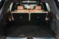 Mercedes-Benz GLS 63 din 2022 cu 75.000 km - oferta MER145971 - foto 41