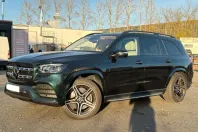 Mercedes-Benz GLS 400 din 2023 cu 10.000 km - oferta MER145972 - foto 1
