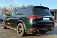 Mercedes-Benz GLS 400 din 2023 cu 10.000 km - oferta MER145972 - foto 2