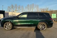 Mercedes-Benz GLS 400 din 2023 cu 10.000 km - oferta MER145972 - foto 3