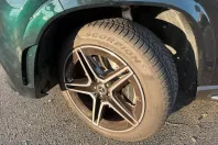 Mercedes-Benz GLS 400 din 2023 cu 10.000 km - oferta MER145972 - foto 5