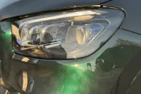 Mercedes-Benz GLS 400 din 2023 cu 10.000 km - oferta MER145972 - foto 6