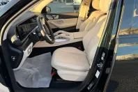 Mercedes-Benz GLS 400 din 2023 cu 10.000 km - oferta MER145972 - foto 7