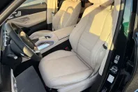 Mercedes-Benz GLS 400 din 2023 cu 10.000 km - oferta MER145972 - foto 8