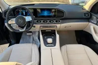 Mercedes-Benz GLS 400 din 2023 cu 10.000 km - oferta MER145972 - foto 9