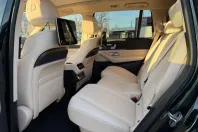 Mercedes-Benz GLS 400 din 2023 cu 10.000 km - oferta MER145972 - foto 11