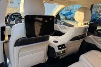 Mercedes-Benz GLS 400 din 2023 cu 10.000 km - oferta MER145972 - foto 12