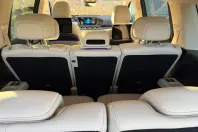 Mercedes-Benz GLS 400 din 2023 cu 10.000 km - oferta MER145972 - foto 13