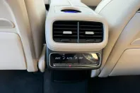 Mercedes-Benz GLS 400 din 2023 cu 10.000 km - oferta MER145972 - foto 14