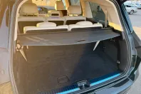 Mercedes-Benz GLS 400 din 2023 cu 10.000 km - oferta MER145972 - foto 15