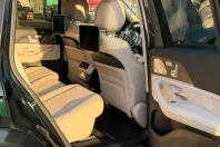 Mercedes-Benz GLS 400 din 2023 cu 10.000 km - oferta MER145972 - foto 16
