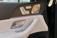 Mercedes-Benz GLS 400 din 2023 cu 10.000 km - oferta MER145972 - foto 17