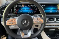 Mercedes-Benz GLS 400 din 2023 cu 10.000 km - oferta MER145972 - foto 18