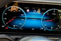 Mercedes-Benz GLS 400 din 2023 cu 10.000 km - oferta MER145972 - foto 19