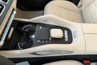 Mercedes-Benz GLS 400 din 2023 cu 10.000 km - oferta MER145972 - foto 20