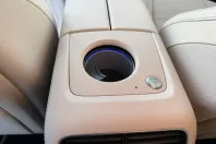 Mercedes-Benz GLS 400 din 2023 cu 10.000 km - oferta MER145972 - foto 21