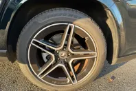 Mercedes-Benz GLS 400 din 2023 cu 10.000 km - oferta MER145972 - foto 22