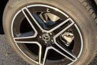 Mercedes-Benz GLS 400 din 2023 cu 10.000 km - oferta MER145972 - foto 24