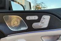 Mercedes-Benz GLS 400 din 2023 cu 10.000 km - oferta MER145972 - foto 25