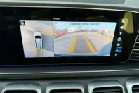 Mercedes-Benz GLS 400 din 2023 cu 10.000 km - oferta MER145972 - foto 26