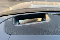 Mercedes-Benz GLS 400 din 2023 cu 10.000 km - oferta MER145972 - foto 27