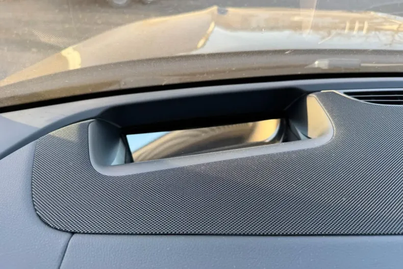 Mercedes-Benz GLS 400 din 2023 cu 10.000 km - oferta MER145972 - foto 27