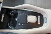 Mercedes-Benz GLS 400 din 2023 cu 10.000 km - oferta MER145972 - foto 28