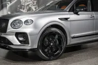 Bentley Bentayga din 2022 cu 49.500 km - oferta BEN145973 - foto 2