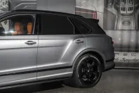 Bentley Bentayga din 2022 cu 49.500 km - oferta BEN145973 - foto 4