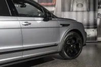 Bentley Bentayga din 2022 cu 49.500 km - oferta BEN145973 - foto 5