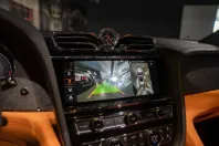 Bentley Bentayga din 2022 cu 49.500 km - oferta BEN145973 - foto 11