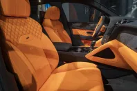 Bentley Bentayga din 2022 cu 49.500 km - oferta BEN145973 - foto 15