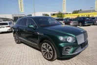 Bentley Bentayga din 2022 cu 54.500 km - oferta BEN145974 - foto 1