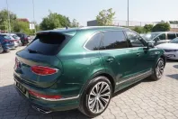 Bentley Bentayga din 2022 cu 54.500 km - oferta BEN145974 - foto 3