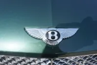 Bentley Bentayga din 2022 cu 54.500 km - oferta BEN145974 - foto 5