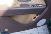 Bentley Bentayga din 2022 cu 54.500 km - oferta BEN145974 - foto 7