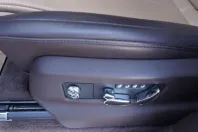 Bentley Bentayga din 2022 cu 54.500 km - oferta BEN145974 - foto 8