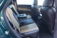 Bentley Bentayga din 2022 cu 54.500 km - oferta BEN145974 - foto 15