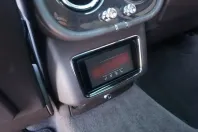 Bentley Bentayga din 2022 cu 54.500 km - oferta BEN145974 - foto 18