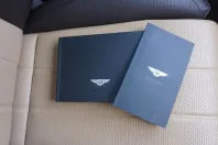 Bentley Bentayga din 2022 cu 54.500 km - oferta BEN145974 - foto 19