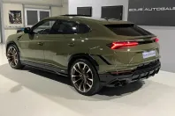 Lamborghini Urus din 2024 cu 32.900 km - oferta LAM145977 - foto 6