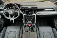 Lamborghini Urus din 2024 cu 32.900 km - oferta LAM145977 - foto 7