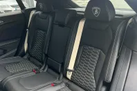Lamborghini Urus din 2024 cu 32.900 km - oferta LAM145977 - foto 11
