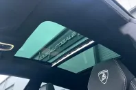 Lamborghini Urus din 2024 cu 32.900 km - oferta LAM145977 - foto 12