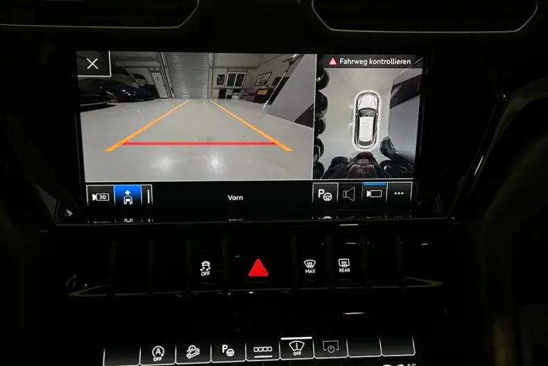 Lamborghini Urus din 2024 cu 32.900 km - oferta LAM145977 - foto 13