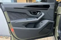 Lamborghini Urus din 2024 cu 32.900 km - oferta LAM145977 - foto 14