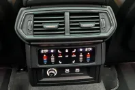 Lamborghini Urus din 2024 cu 32.900 km - oferta LAM145977 - foto 15