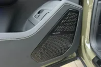 Lamborghini Urus din 2024 cu 32.900 km - oferta LAM145977 - foto 16