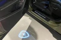 Lamborghini Urus din 2024 cu 32.900 km - oferta LAM145977 - foto 17